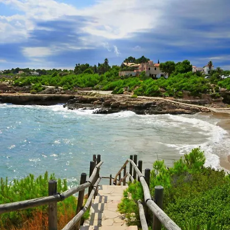 Mimosa With 5bedrooms Air Conditioning & Private Swimming Pool And A Games Ideal For Families