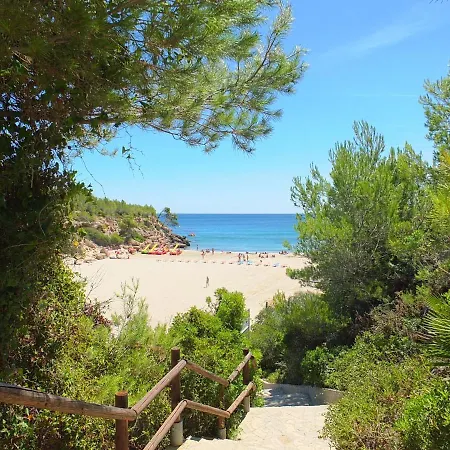 Mimosa With 5bedrooms Air Conditioning & Private Swimming Pool And A Games Ideal For Families Villa