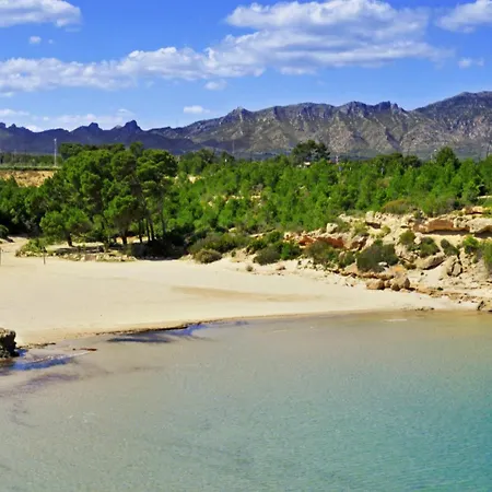 Mimosa With 5bedrooms Air Conditioning & Private Swimming Pool And A Games Ideal For Families Villa